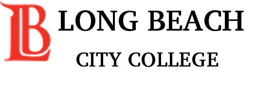 Institution 01CACCL_LBCC Logo